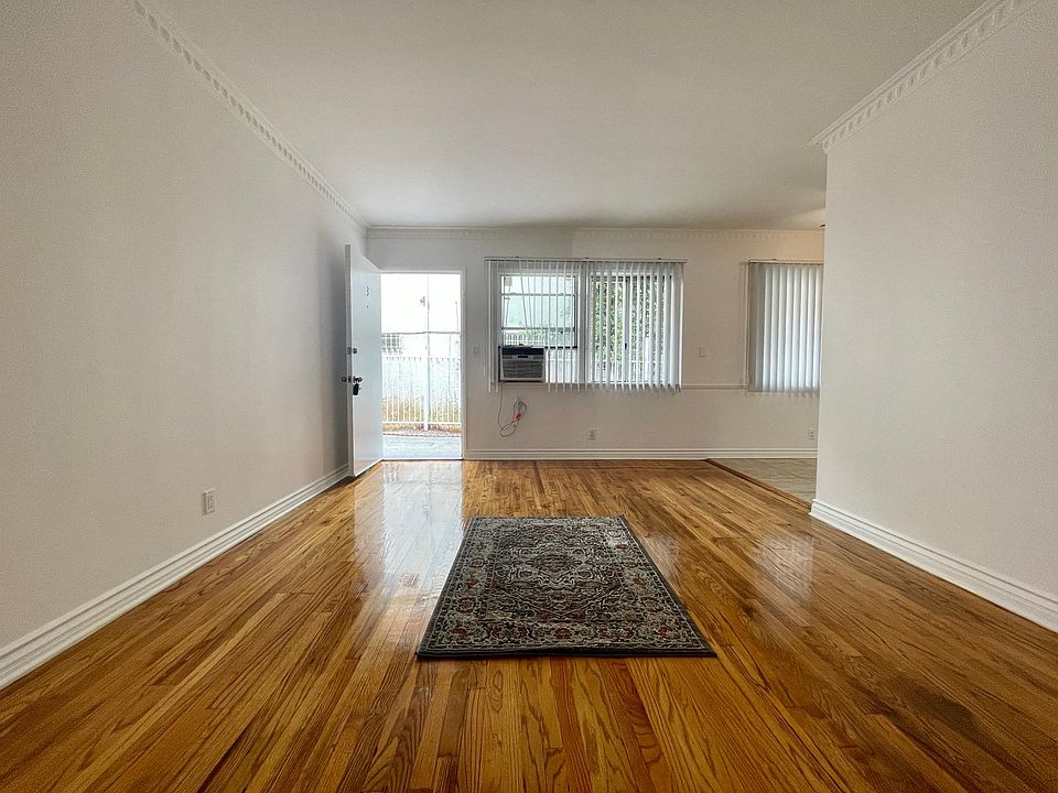 6543 La Mirada Ave APT 6, Los Angeles, CA 90038 Zillow