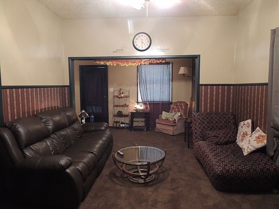 5th image of 806 Lincoln Ave