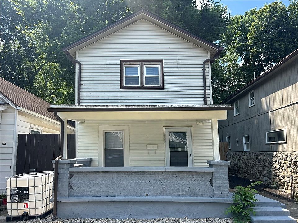 1st image of 52 Rogge St