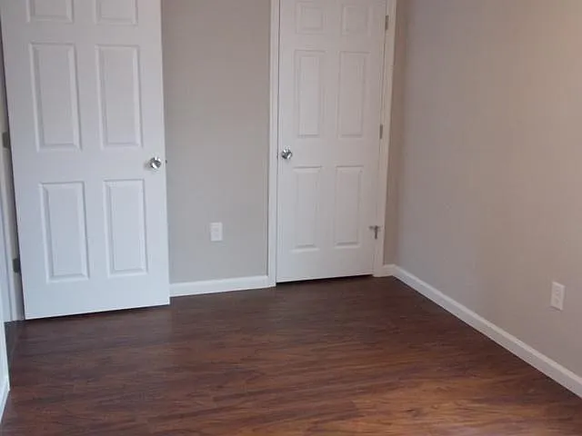 20 Fairfield St #6 — Photo 14