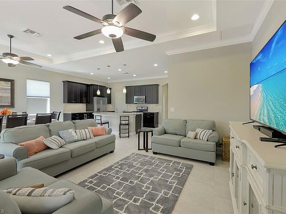 3rd image of 10443 Migliera Way