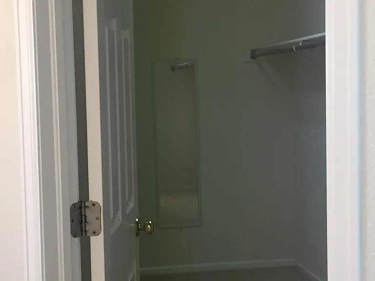 923 Grays Peak Dr — Photo 32
