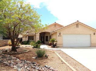 yuma Yamaha Viking / Wolverine / YXZ Heavy-Duty 52L Rugged Case by ROAM