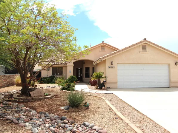 13375 E 52nd St, Yuma, AZ 85367