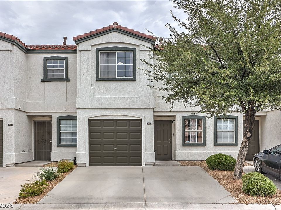 1st image of 5330 E Charleston Blvd Unit 44