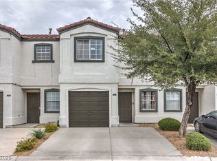 5330 E Charleston Blvd Unit 44, Las Vegas, NV 89142