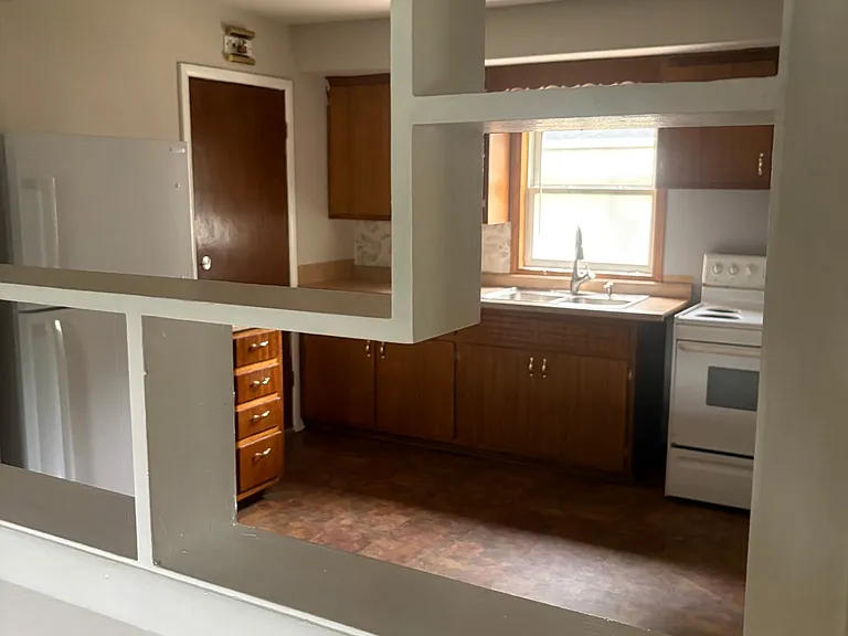 813 Fairmont Ave — Photo 5
