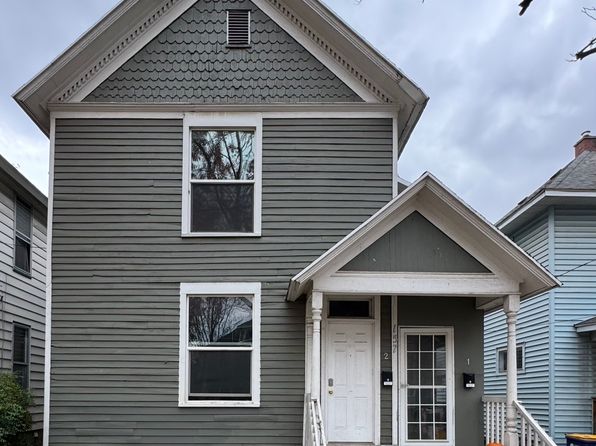 157 Lexington Ave NW #2