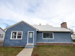 922 N 6th St, Payette, ID 83661