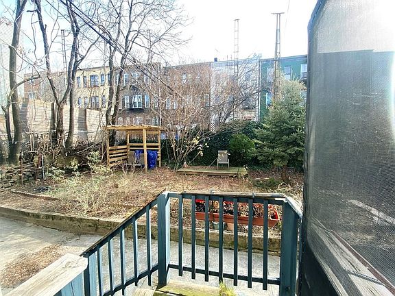 2nd image of 386 Harman St #1LL