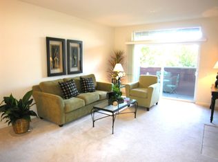 112 Swallowtail Ct, Brisbane, CA 94005