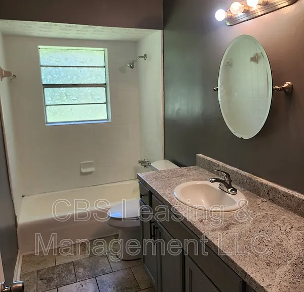 1406 Jackson Dr — Photo 11