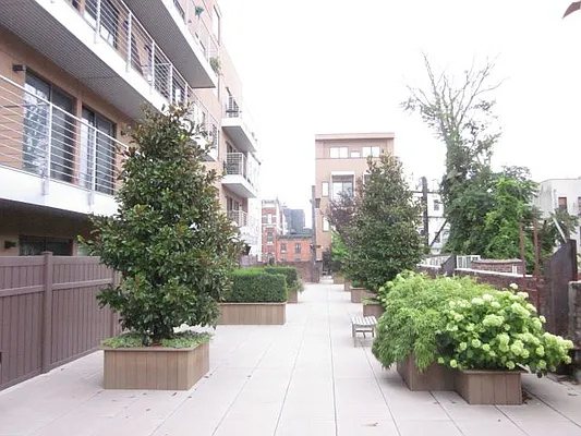 Rented by Simply Brooklyn Realty Inc | media 59