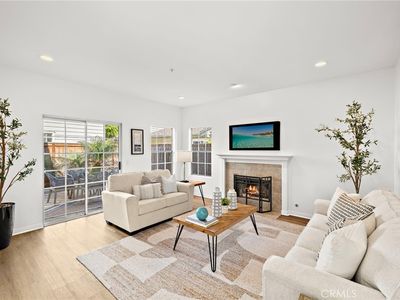 2563 Orange Ave APT C, Costa Mesa, CA, 92627