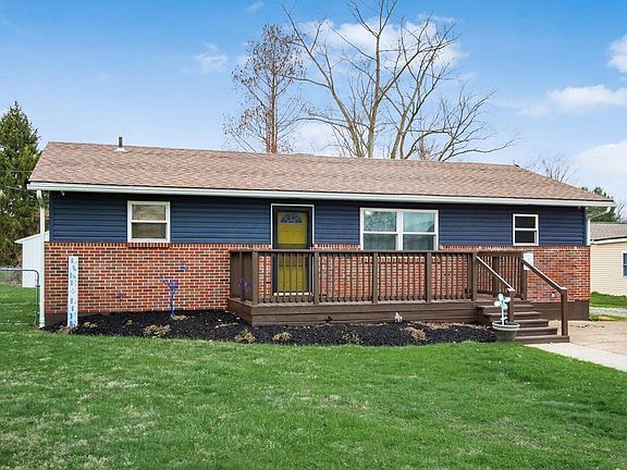 2nd image of 4530 N Bank Rd