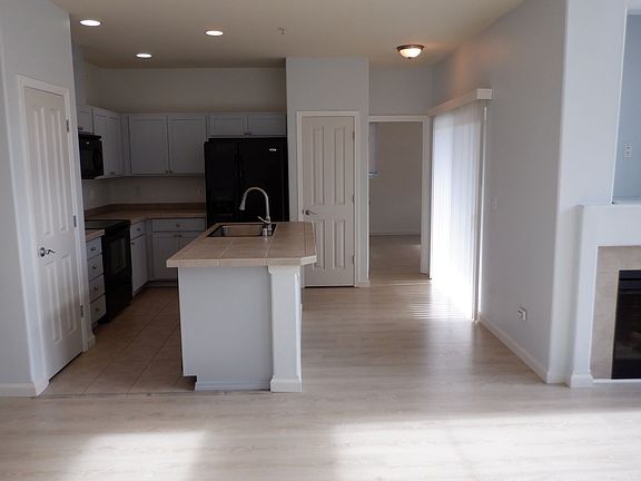 5th image of 2075 Simmons St Unit C