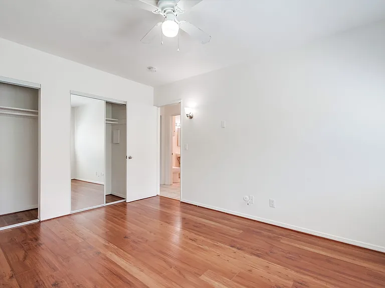 B Street | Apartments Near Balboa Park - Studios, 1 & 2 Bedrooms — Photo 5