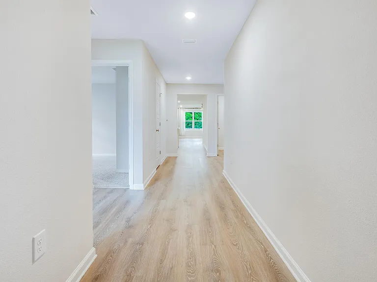 975 Lovebird Ct — Photo 18