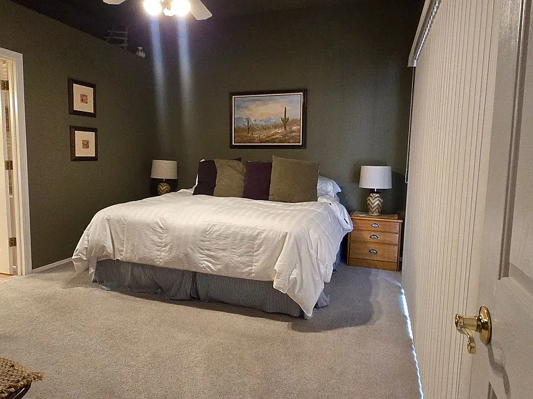 14406 N Galatea Dr #B — Photo 13