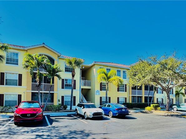 4127 Residence Dr APT 417
