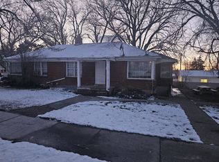2371 Tyler Ave #Basement, Ogden, UT 84401