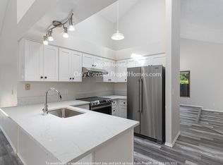 10636 SW 127th Ct, Tigard, OR 97223