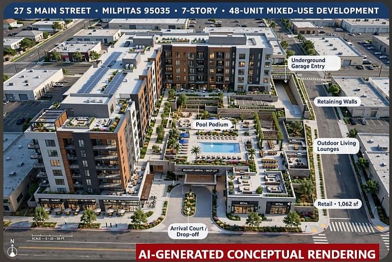 1st image of 27 S Main St