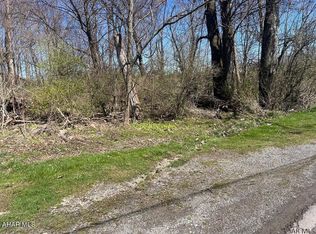 0 Mount Airy Dr, Johnstown, PA 15904