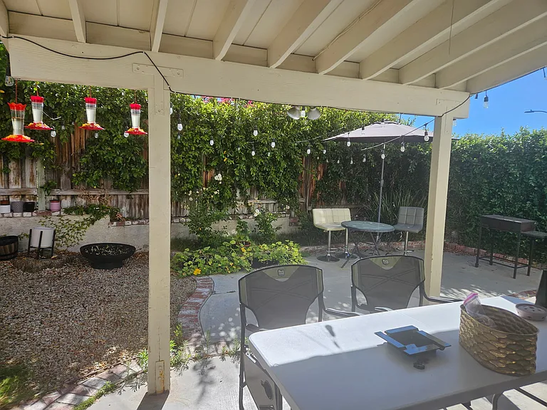 18619 El Dorado Ct — Photo 20