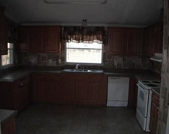 1st image of 211 Flagler Blvd