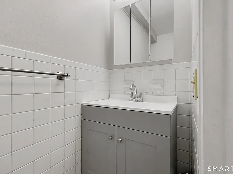 77 Webb Ave #8 — Photo 9