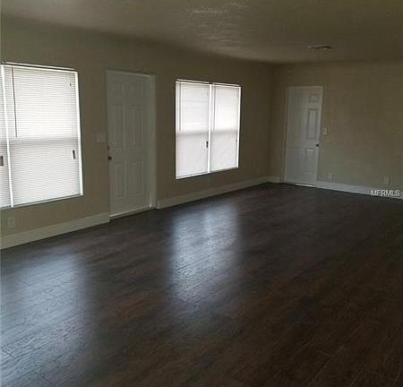5th image of 403 Edmund Ave
