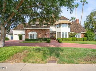 7517 N 3rd Ave, Phoenix, AZ 85021