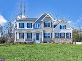 24065 Ingrams Dr #120, Millsboro, DE 19966