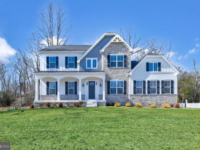 24065 Ingrams Dr #120, Millsboro, DE, 19966