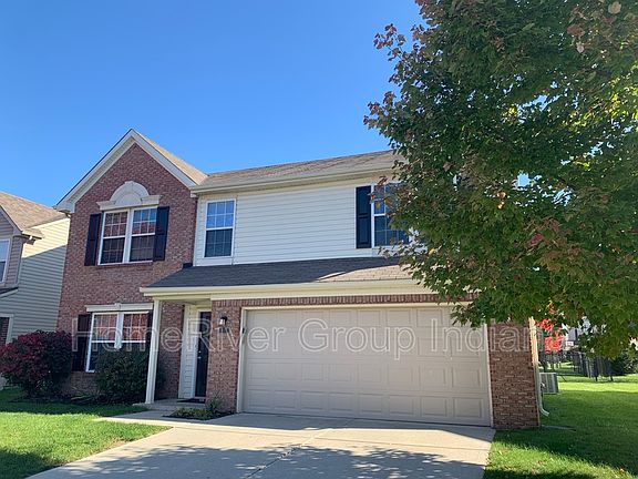 2nd image of 6525 Amherst Way