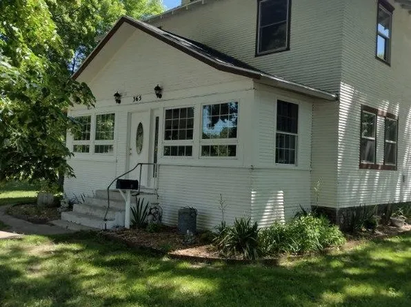 365 S Oak St, Polk, NE 68654