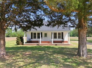 124 Republican Road, Windsor, NC 27983