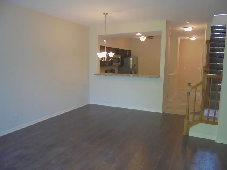 1454 Walnut Hill Ave — Photo 14