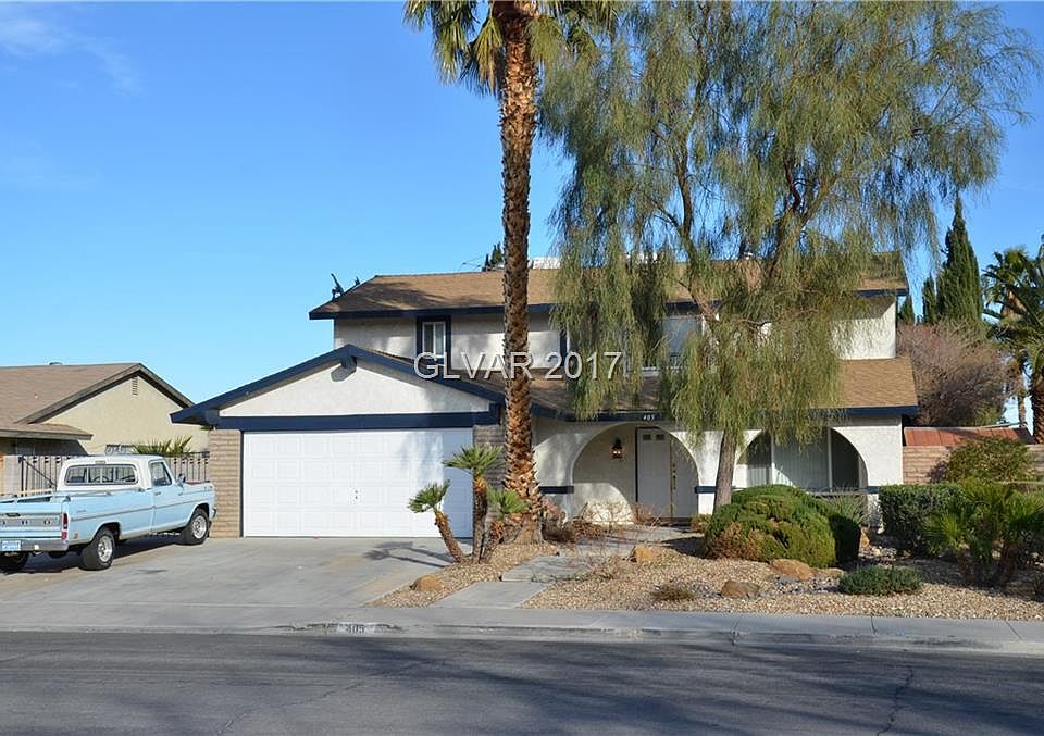 1st image of 405 Norwood Ln