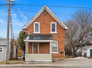 152 Townline Rd E, Carleton Place, ON K7C2C3