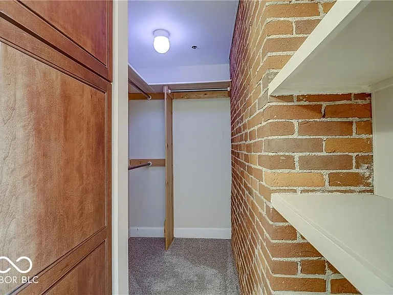 714 Buchanan St #18 — Photo 15