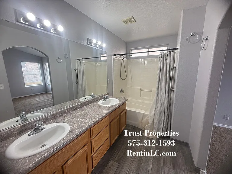 4910 Calle Bella Ave — Photo 6