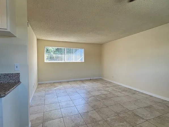 1021 W. 161st Street, 1021 W 161st St APT 19, Gardena, CA 90247
