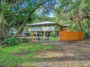 5566 S Park Hill Way, Homosassa, FL 34448
