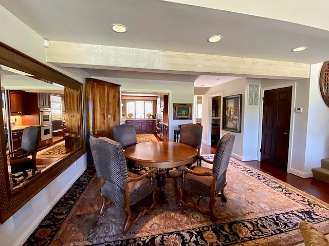9688 Sycamore Ct — Photo 6