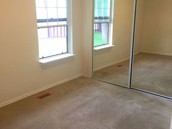 4th image of 2995 Aurora Ave #14873740