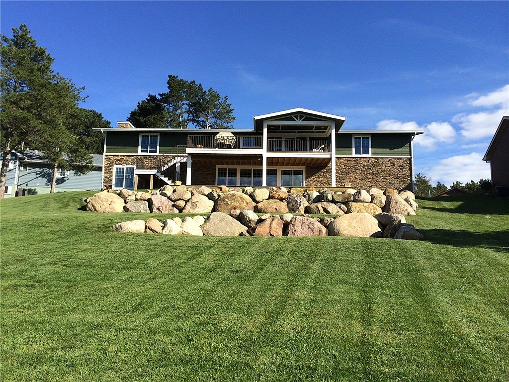 7051 Andrews Ter, Panora, IA 50216 Zillow