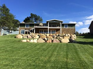 7051 Andrews Ter, Panora, IA 50216