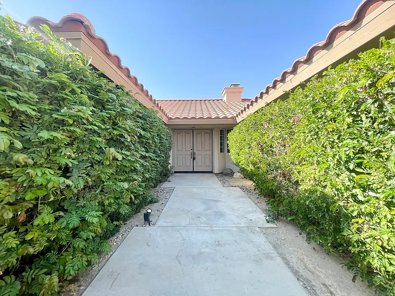 76920 Sheffield Ct — Photo 3